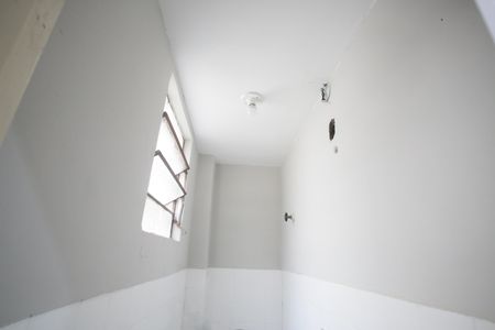 Apartamento para alugar com 100m², 3 quartos e 1 vagaBanheiro de Serviço