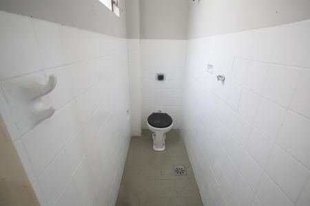 Apartamento para alugar com 100m², 3 quartos e 1 vagaBanheiro de Serviço