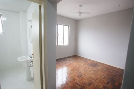 Apartamento para alugar com 100m², 3 quartos e 1 vagaQuarto Suíte