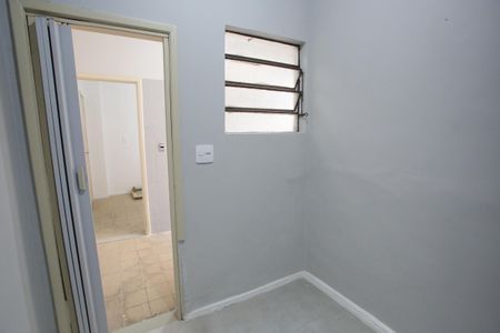 Apartamento para alugar com 100m², 3 quartos e 1 vagaQuarto de Serviço