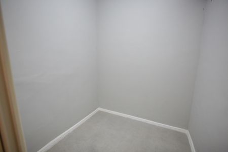 Apartamento para alugar com 100m², 3 quartos e 1 vagaQuarto de Serviço