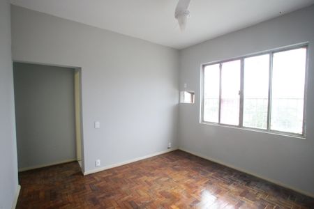 Apartamento para alugar com 100m², 3 quartos e 1 vagaQuarto Suíte