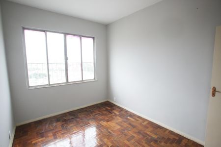 Apartamento para alugar com 100m², 3 quartos e 1 vagaQuarto 3