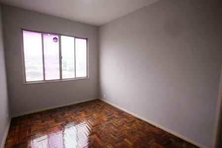 Apartamento para alugar com 100m², 3 quartos e 1 vagaQuarto 2