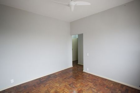 Apartamento para alugar com 100m², 3 quartos e 1 vagaQuarto Suíte