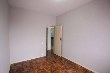 Apartamento para alugar com 100m², 3 quartos e 1 vagaQuarto 2