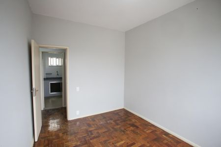 Apartamento para alugar com 100m², 3 quartos e 1 vagaQuarto 3