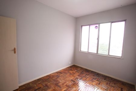 Apartamento para alugar com 100m², 3 quartos e 1 vagaQuarto 2