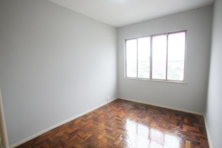 Apartamento para alugar com 100m², 3 quartos e 1 vagaQuarto 3