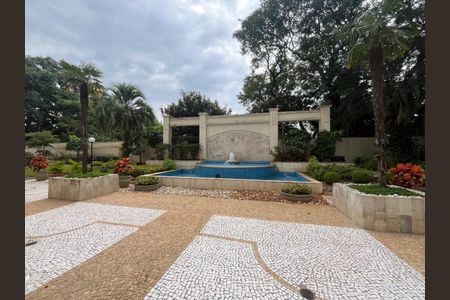 Apartamento à venda com 104m², 3 quartos e 2 vagasFoto 29