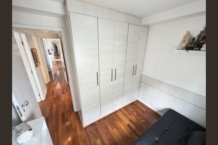 Apartamento à venda com 104m², 3 quartos e 2 vagasFoto 19