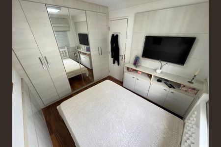 Apartamento à venda com 104m², 3 quartos e 2 vagasFoto 17
