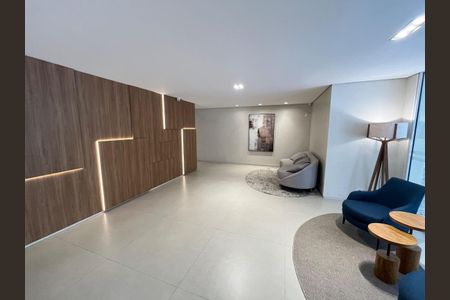 Apartamento à venda com 104m², 3 quartos e 2 vagasFoto 26