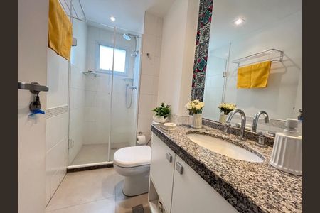Apartamento à venda com 104m², 3 quartos e 2 vagasFoto 15