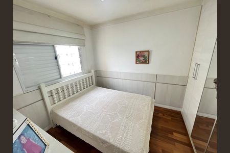 Apartamento à venda com 104m², 3 quartos e 2 vagasFoto 16