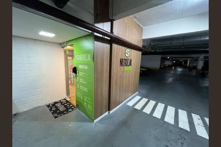 Apartamento à venda com 104m², 3 quartos e 2 vagasFoto 39
