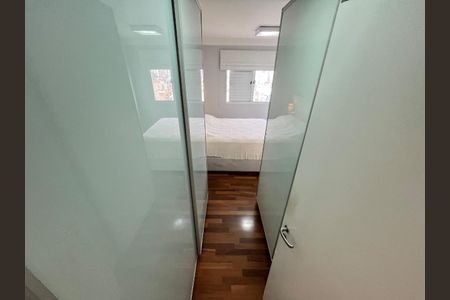 Apartamento à venda com 104m², 3 quartos e 2 vagasFoto 22