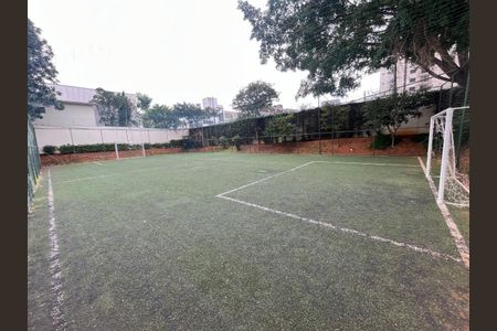 Apartamento à venda com 104m², 3 quartos e 2 vagasFoto 36