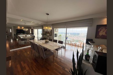 Apartamento à venda com 104m², 3 quartos e 2 vagasFoto 04
