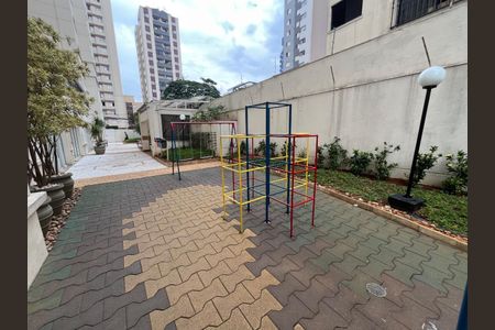 Apartamento à venda com 104m², 3 quartos e 2 vagasFoto 44
