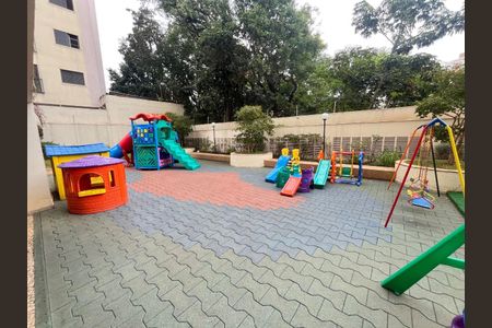 Apartamento à venda com 104m², 3 quartos e 2 vagasFoto 40