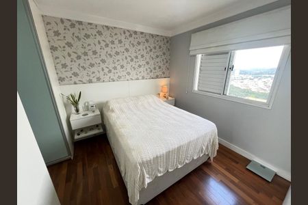 Apartamento à venda com 104m², 3 quartos e 2 vagasFoto 23