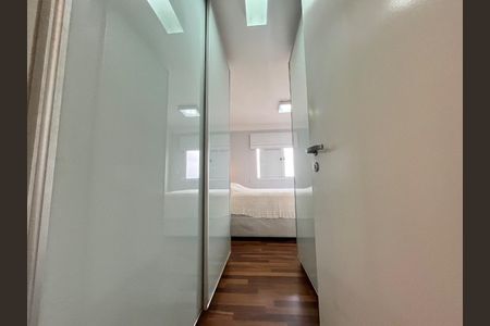 Apartamento à venda com 104m², 3 quartos e 2 vagasFoto 21