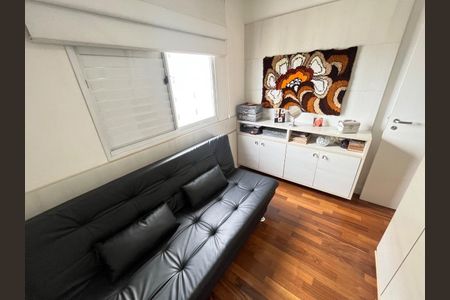 Apartamento à venda com 104m², 3 quartos e 2 vagasFoto 20