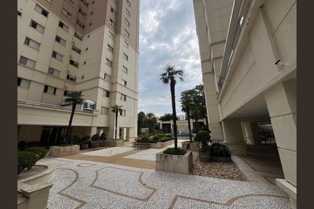 Apartamento à venda com 104m², 3 quartos e 2 vagasFoto 27