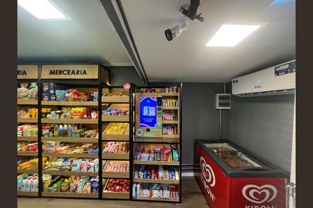Apartamento à venda com 104m², 3 quartos e 2 vagasFoto 37