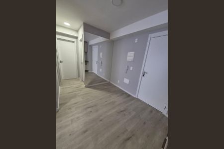Apartamento para alugar com 46m², 2 quartos e 1 vagaSala