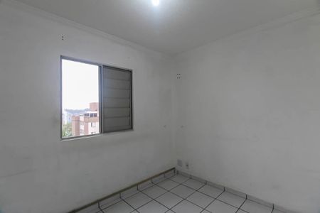 Quarto 2 de apartamento à venda com 2 quartos, 41m² em Cidade Líder, São Paulo