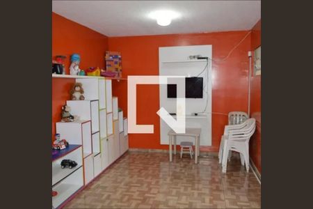 Apartamento à venda com 41m², 2 quartos e 1 vagaÁrea externa