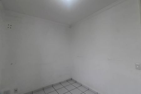 Apartamento para alugar com 41m², 2 quartos e 1 vaga Apartamento para alugar com 41m², 2 quartos e 1 vagaQuarto 2