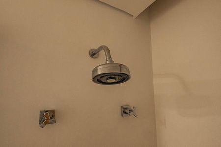Apartamento para alugar com 101m², 2 quartos e 2 vagas Apartamento para alugar com 101m², 2 quartos e 2 vagasBanheiro