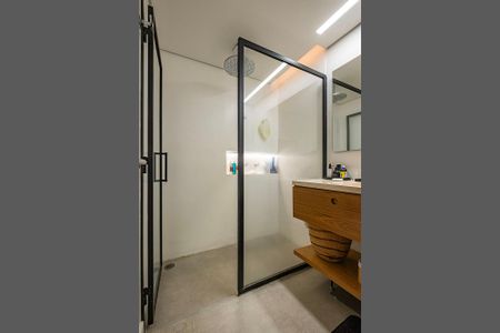 Apartamento para alugar com 101m², 2 quartos e 2 vagas Apartamento para alugar com 101m², 2 quartos e 2 vagasSuíte