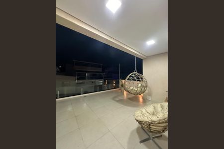 Casa para alugar com 200m², 4 quartos e 1 vaga Casa para alugar com 200m², 4 quartos e 1 vagaÁrea externa