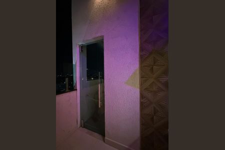 Casa para alugar com 200m², 4 quartos e 1 vaga Casa para alugar com 200m², 4 quartos e 1 vagaÁrea externa