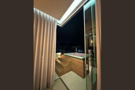 Casa para alugar com 200m², 4 quartos e 1 vaga Casa para alugar com 200m², 4 quartos e 1 vagaÁrea externa