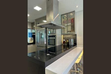 Casa para alugar com 200m², 4 quartos e 1 vaga Casa para alugar com 200m², 4 quartos e 1 vagaCozinha