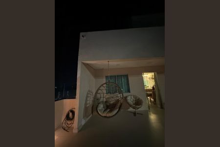 Casa para alugar com 200m², 4 quartos e 1 vaga Casa para alugar com 200m², 4 quartos e 1 vagaÁrea externa