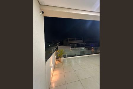 Casa para alugar com 200m², 4 quartos e 1 vaga Casa para alugar com 200m², 4 quartos e 1 vagaÁrea externa
