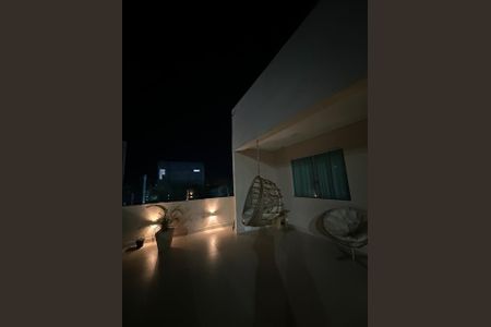 Casa para alugar com 200m², 4 quartos e 1 vaga Casa para alugar com 200m², 4 quartos e 1 vagaÁrea externa
