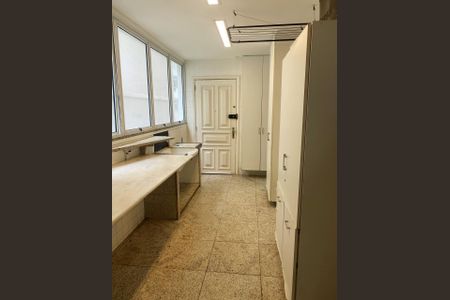 Apartamento à venda com 100m², 4 quartos e 2 vagasBanheiro