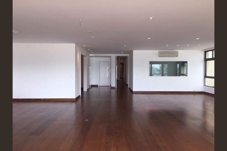 Apartamento à venda com 100m², 4 quartos e 2 vagasSala