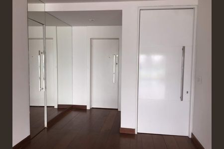 Apartamento à venda com 100m², 4 quartos e 2 vagasCozinha