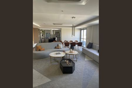 Apartamento para alugar com 40m², 2 quartos e sem vagaÁrea externa