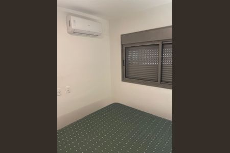 Quarto de apartamento para alugar com 2 quartos, 40m² em Pompeia, São Paulo