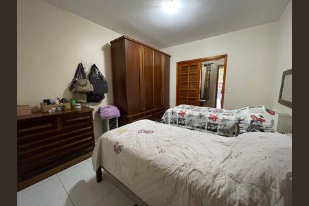 Casa à venda com 80m², 2 quartos e 2 vagas Casa à venda com 80m², 2 quartos e 2 vagasQuarto 2
