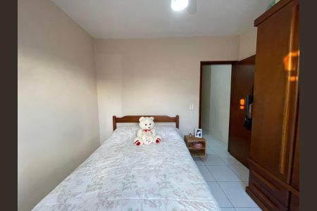 Casa à venda com 80m², 2 quartos e 2 vagas Casa à venda com 80m², 2 quartos e 2 vagasQuarto 1